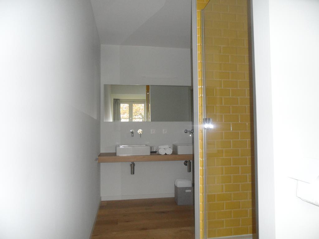 B&B Korsele 59 Horebeke Δωμάτιο φωτογραφία